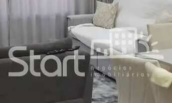 Imagem 7: Casa - Jardim Mantova - Indaiatuba