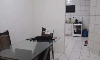 Imagem 2: DUAS VAGAS EM UM QUARTO COMPARTILHADO 450 reais