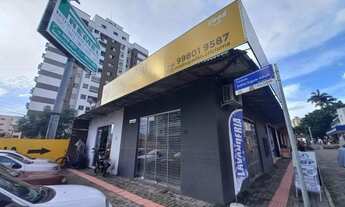 Imagem 5: SALA COMERCIAL Á VENDA