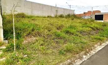 Imagem 5: Terreno Bela Aliança, Campinas