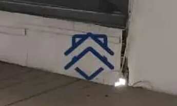 Imagem 7: LOJA COMERCIAL DE BAIRRO ÓTIMA OPORTUNIDADE! - PENHA