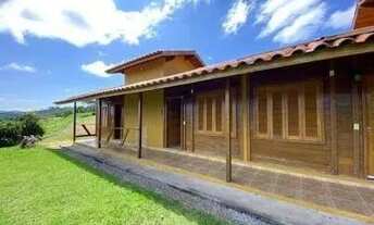 Imagem 4: Propriedade Rural à Venda em Piracaia/SP | 20.000 m²