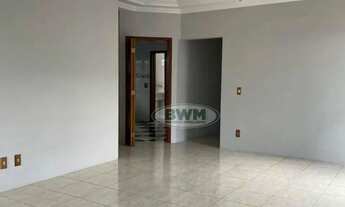 Imagem 6: Casa com 3 dormitórios, 170 m² - Jardim Santa Rosália - Sorocaba/SP