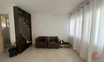 Imagem 4: Casa com 2 dormitórios à venda, 84 m² por R$ 450.000,00 - Chácara Mariléa - Rio das Ostras