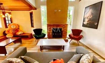 Imagem 4: Casa Em Condomínio / Venda