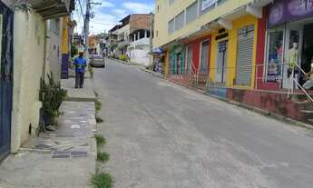 Imagem 7: Alugo ponto comercial