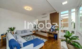 Imagem: Casa à venda - RUA TINGUI - São Paulo