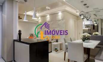 Imagem: APARTAMENTO - ACLIMAÇÃO - SP