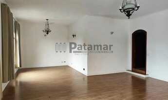 Imagem 2: Jardim Londrina - 4 quartos sendo 2 suites