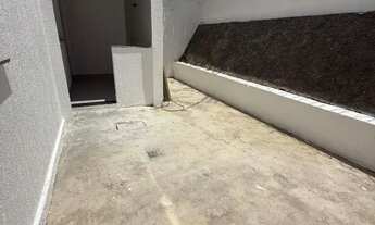 Imagem 4: APARTAMENTO 100% REFORMADO