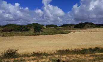 Imagem 7: Terreno abais parcelado