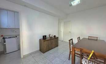 Imagem: Apartamento à venda, 83 m² por R$ 427.000,00