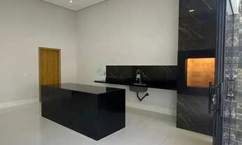 Imagem 6: Linda Casa Térrea Altíssimo Padrão