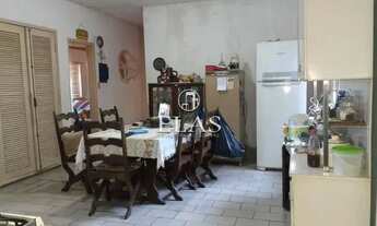 Imagem 7: Casa- Petrópolis, Quarteirão Ingelheim