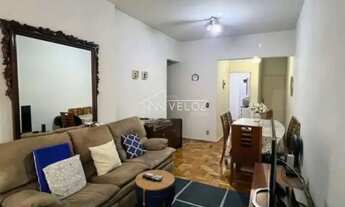 Imagem 5: Apartamento : / Residencial / Flamengo