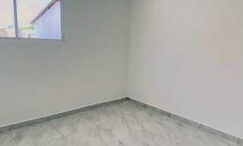 Imagem: Vendo repasse 1 andar janga