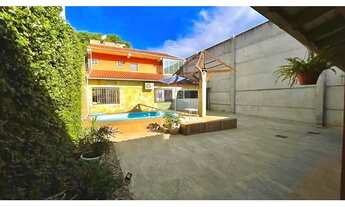 Imagem 4: IMÓVEL DOS SONHOS NO BAIRRO VERA CRUZ SOFISTICAÇÃO, LAZER E LOCALIZAÇÃO PRIVILEGIADA