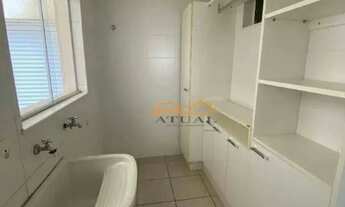 Imagem 5: Casa com 4 dormitórios para alugar, 199 m² por R$ 6.850,00/mês - Terras de Piracicaba - Pi