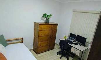 Imagem 5: Casa Térrea em Condomínio à Venda em Atibaia | 2 Dorms (1 Suíte