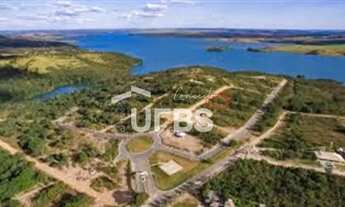 Imagem: Lote a venda Condomínio Real Ville Premium