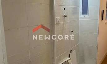 Imagem 7: Apartamento em Avenida São João - Santa Cecília - São Paulo/SP