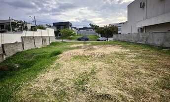Imagem 5: Terreno Condomínio - Caçapava - Condomínio Terras do Vale - 300m²
