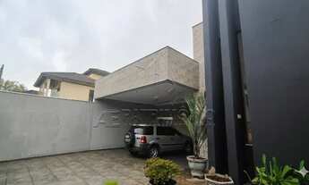 Imagem 3: CASA 1 QUARTO SENDO 1 SUÍTE COM CLOSET JARDIM SANTA MÁRCIA