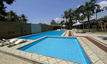 Imagem 2: APARTAMENTO COCO