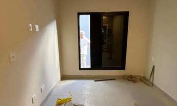 Imagem 6: LINDA CASA NO CONDOMINIO BRISAS HORIZONTAL