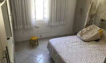 Imagem 2: Kitnet/Conjugado - / Residencial / Copacabana