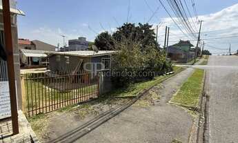 Imagem: Terreno ZR3, na vila guaraci, 630m R 399.000