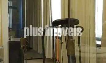 Imagem 7: Alto da Lapa! Oportunidade! Cobertura com Vista Maravilhosa!