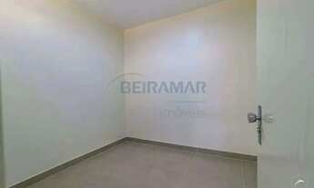 Imagem 6: Apartamento à venda com 2 quartos na CND 4 Taguatinga Norte, Praça do Bicalho