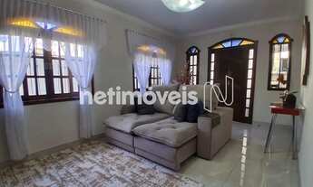 Imagem 2: Venda Casa Concórdia Belo Horizonte