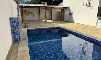 Imagem 5: VENDO IMÓVEL NO JANGA