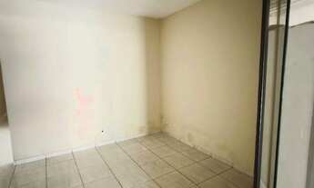 Imagem 4: Aluga-se Casa com 2 dormitórios