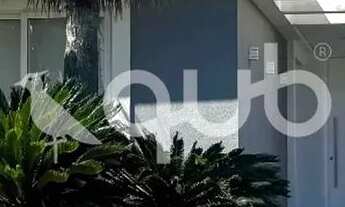 Imagem: Casa à venda, 3 quartos, 3 suítes, 2 vagas