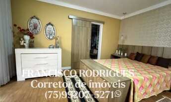 Imagem 4: Casa à VENDA no Salvador Dali-Santa Mônica II