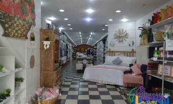 Imagem 5: COMERCIAL - ITAIM BIBI - SP