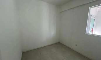 Imagem 6: Imóvel para venda tem 98 metros quadrados com 3 quartos em Barreiros - São José - SC