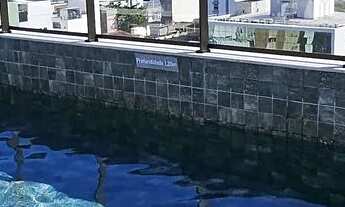 Imagem: Aluguel Apartamento no House Ondina no percusso