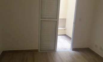 Imagem 7: Imóvel para aluguel tem 24 metros quadrados com 1 quarto em Jardim Bonfiglioli - São Paulo