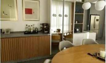 Imagem 7: Cobertura dupléx exclusiva a 90 metros do mar, em Mariscal !