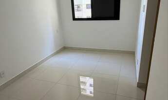 Imagem 4: Alugo apartamento no Distrito Goiás Norte