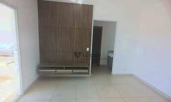 Imagem 6: Apartamento com 1 dormitório para alugar, 52 m² - Neo Practice - Setor Bueno - Goiânia/GO