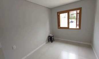 Imagem 6: CAXIAS DO SUL - Casa Padrão - JARDIM ITÁLIA