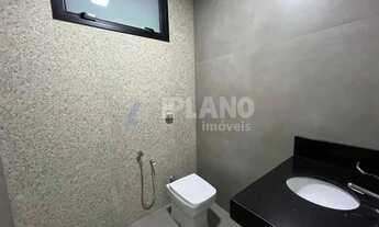 Imagem 2: Venda de Comercial / Sala na cidade de São Carlos