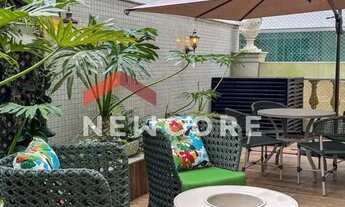 Imagem 4: Apartamento em Rua 315 - Meia Praia - Itapema/SC