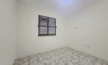 Imagem 5: Apartamento com 2 quartos sendo Mondubim - Fortaleza/CE