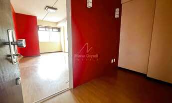 Imagem 7: Sala no bairro Santo Antônio